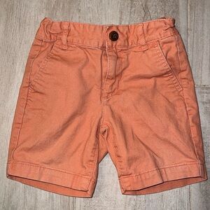 Old Navy Shorts